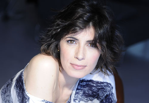 Giorgia