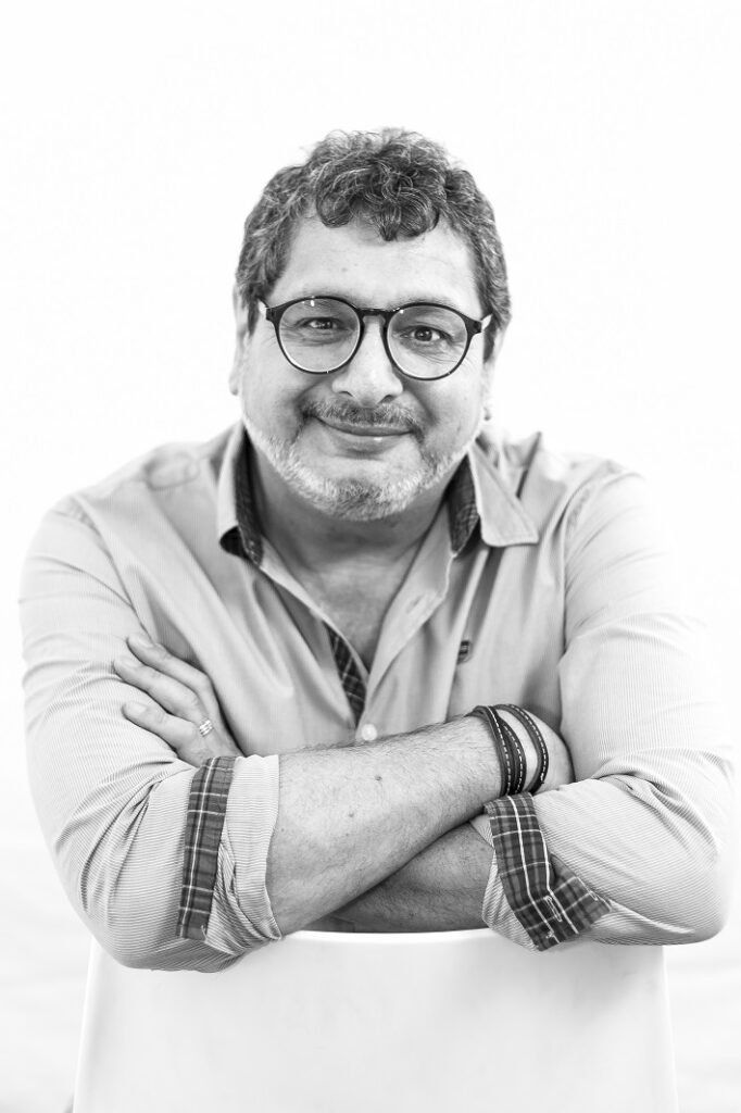 ricky tosso