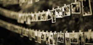 Memorias