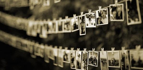 Memorias