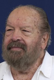 bud spencer